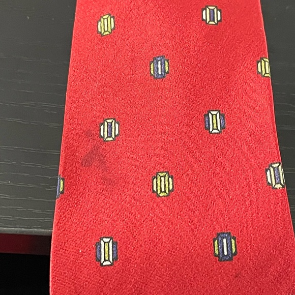 Designer tie Bundle - Picture 4 of 13